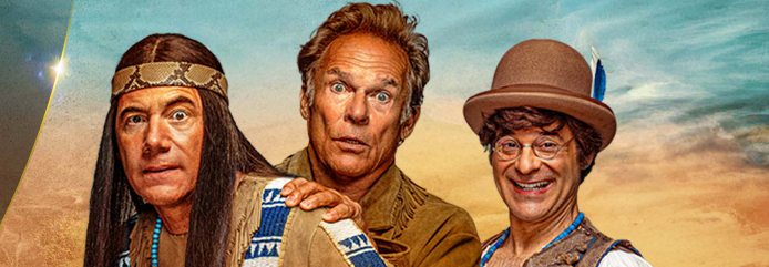 Was macht Amazon so besonders im Onlinehandel