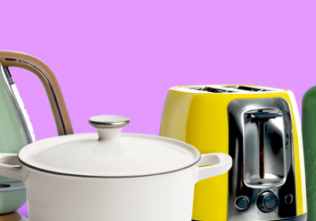 What Makes Amazon Stand Out in Online Retail