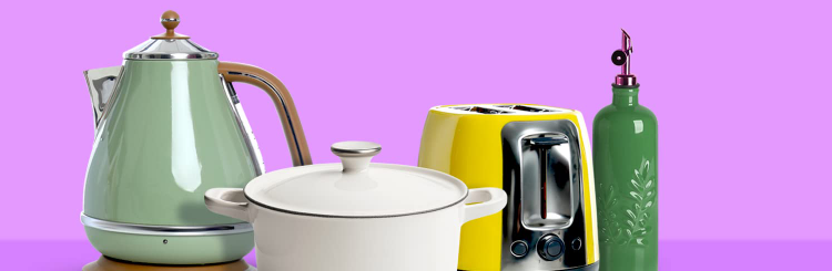 What Makes Amazon Stand Out in Online Retail