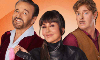 Cosa Rende Amazon Speciale nel Commercio Online