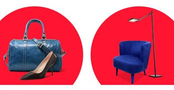 Cosa Rende Amazon Unico nel Commercio Online