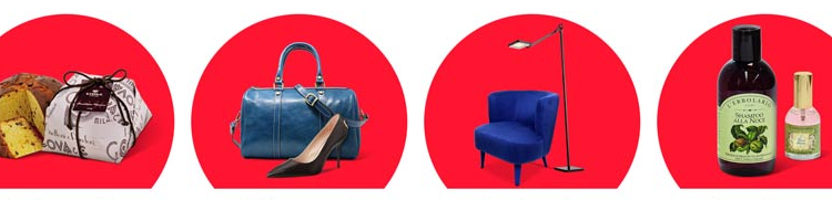 Cosa Rende Amazon Unico nel Commercio Online