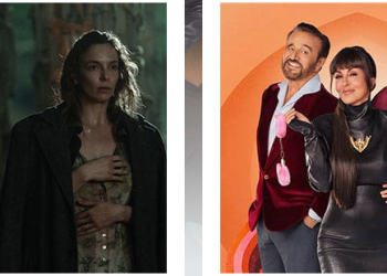 Cosa Rende Speciale Amazon nel Commercio Online