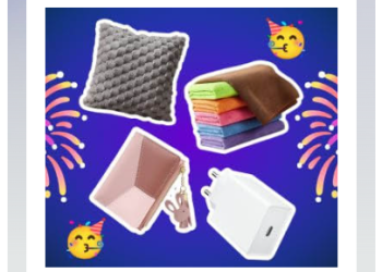 Cosa Rende Speciale Amazon nel Commercio Online