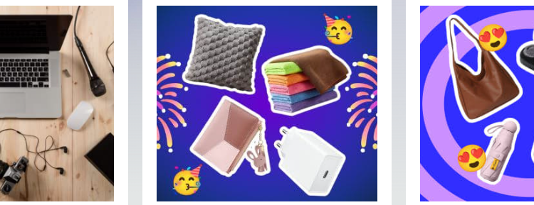 Cosa Rende Speciale Amazon nel Commercio Online