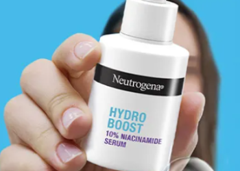 Qué Hace Especial a Druni