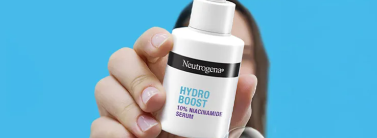 Qué Hace Especial a Druni