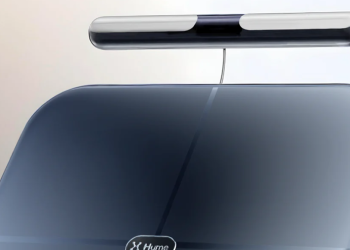 Hume Health: A New Approach to Wellness and Prevention