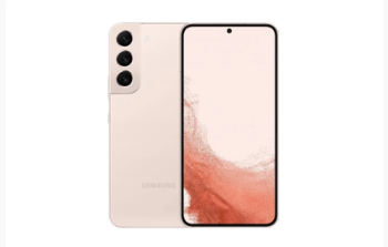 What Makes WeBuyAnyPhone Stand Out in Device Trade-In