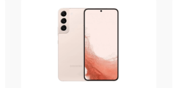 What Makes WeBuyAnyPhone Stand Out in Device Trade-In