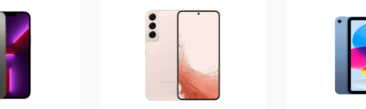 What Makes WeBuyAnyPhone Stand Out in Device Trade-In