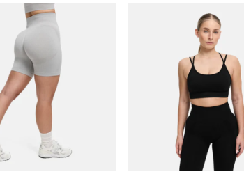 Creamy Fabrics und seine besondere Stellung im Stoffhandel