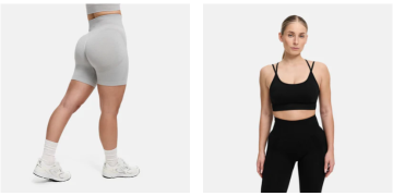 Creamy Fabrics und seine besondere Stellung im Stoffhandel