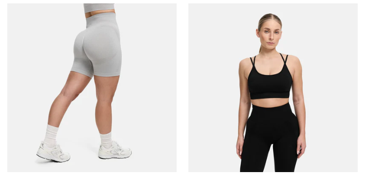 Creamy Fabrics und seine besondere Stellung im Stoffhandel