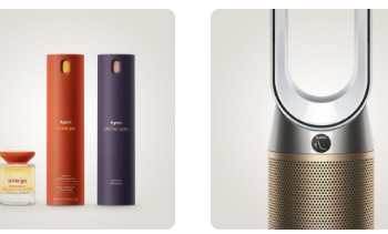 Por Qué Dyson Destaca en Tecnología para el Hogar