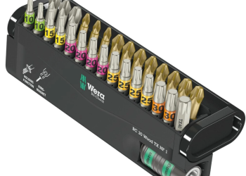 Wat Maakt Gereedschapcentrum Uniek in Gereedschap en Techniek