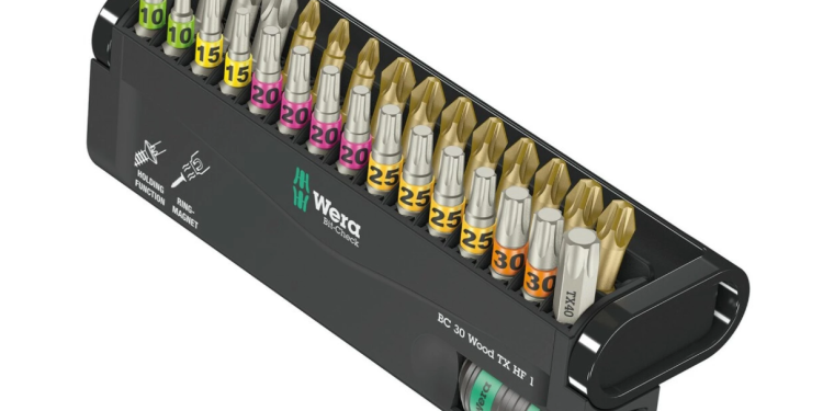 Wat Maakt Gereedschapcentrum Uniek in Gereedschap en Techniek