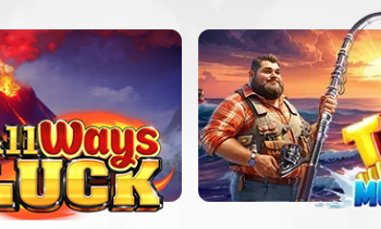 Was macht jackpots.ch besonders