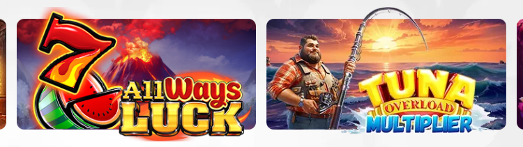 Was macht jackpots.ch besonders