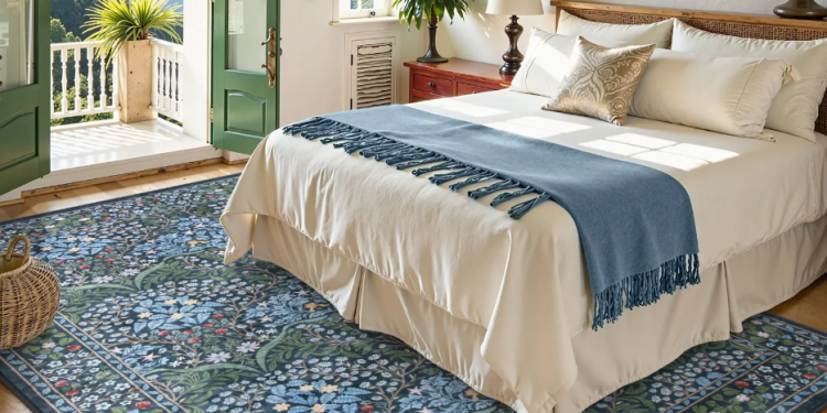 What Makes Lahome Stand Out in Home Décor