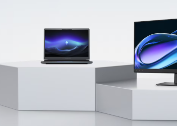 Why Dell Continues to Be a Trusted Technology Brand