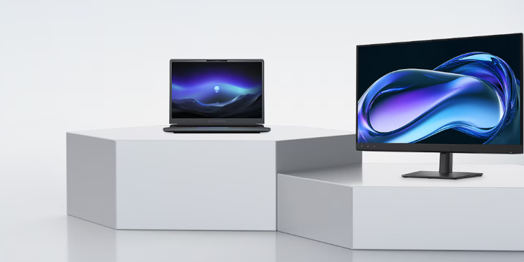 Why Dell Continues to Be a Trusted Technology Brand