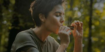 Precision Hemp Selection and Quality with Mood
