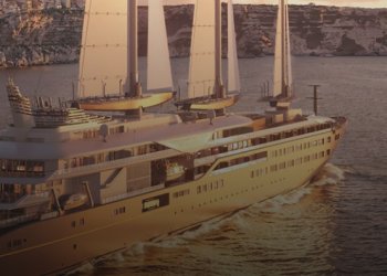 Une vision globale de l’hospitalité avec Accor