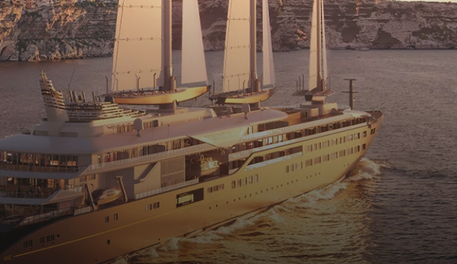 Une vision globale de l’hospitalité avec Accor