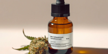 Der Weg zur Modernen Cannabis-Therapie in Deutschland
