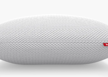 Die Philosophie hinter dem Erfolg von bett1.de