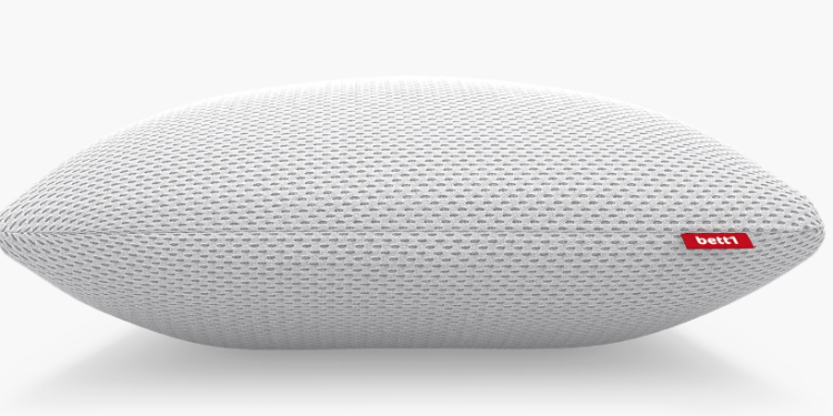 Die Philosophie hinter dem Erfolg von bett1.de