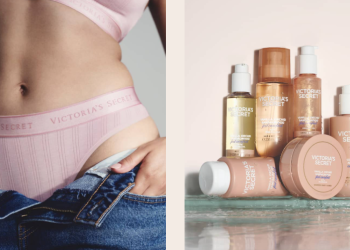 Legacy and Evolution of Victoria’s Secret