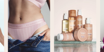Legacy and Evolution of Victoria’s Secret
