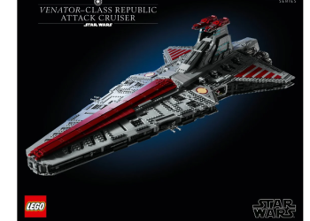 Vielseitigkeit und Technik-Expertise bei Proshop