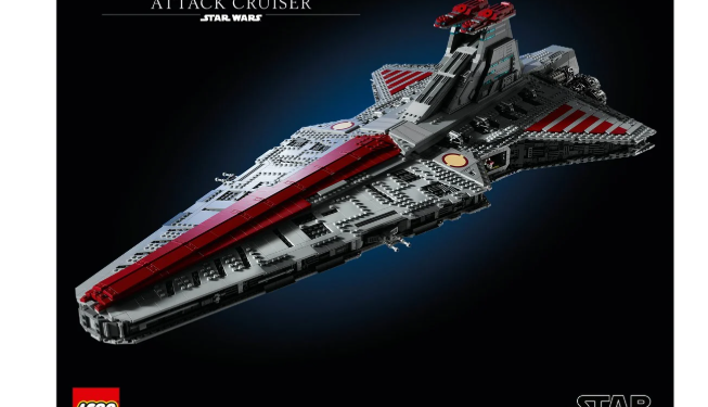 Vielseitigkeit und Technik-Expertise bei Proshop