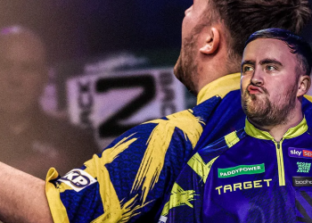 A Deep Dive into the World of Precision Engineering with Target Darts