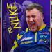 A New Era of Precision in Professional Darts