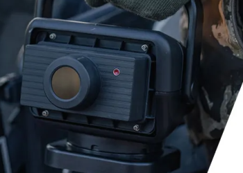 The Comprehensive Catalog of OpticsPlanet