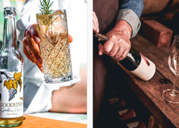 Direkter Draht zu deutschen Weingütern