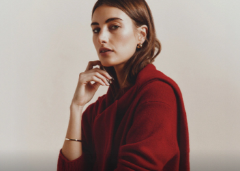 The Strategic Model of Quince