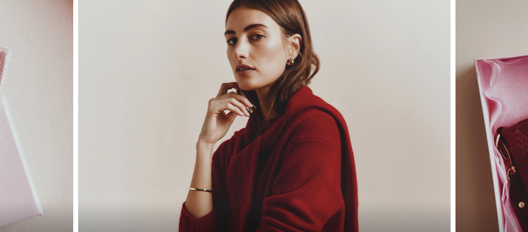 The Strategic Model of Quince