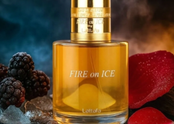 The Strategic Model of Gift Express