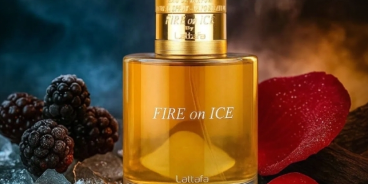 The Strategic Model of Gift Express