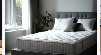 Das digitale Heimwerker-Ökosystem von ManoMano