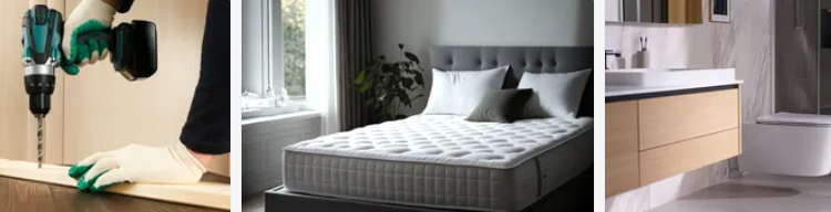 Das digitale Heimwerker-Ökosystem von ManoMano