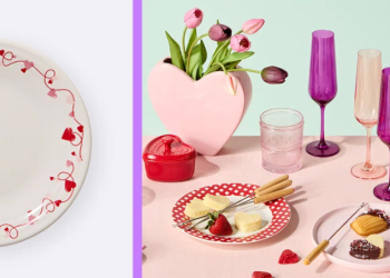 The Digital Landscape of Wayfair