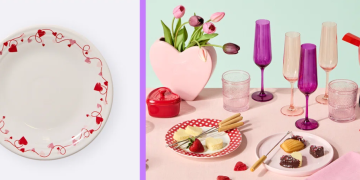 The Digital Landscape of Wayfair