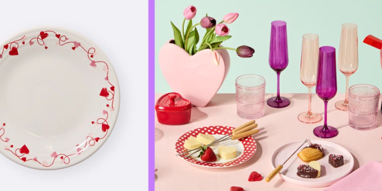 The Digital Landscape of Wayfair