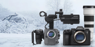The Legacy of Expertise at B&H Photo Video Pro Audio
